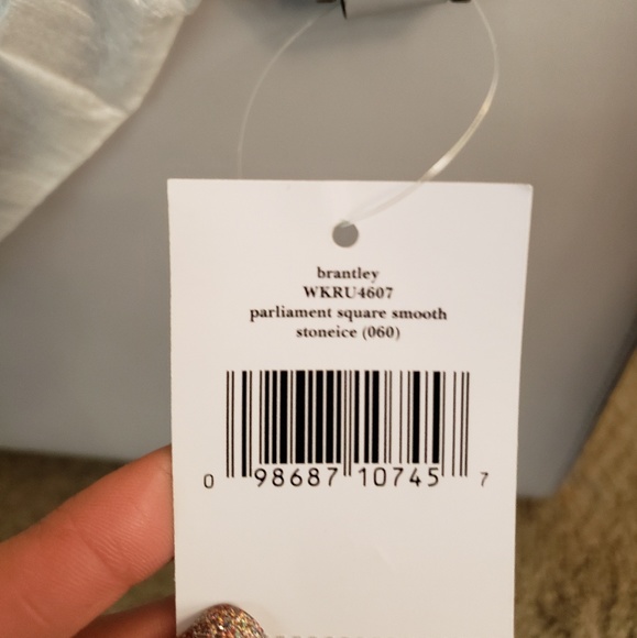 Kate Spade shoulder bag - Picture 5 of 5